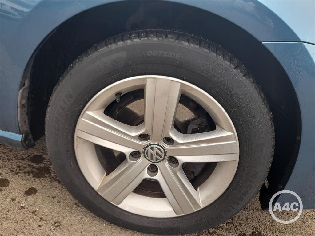 Used Volkswagen Golf 2016 for sale - 77838443: Photo 16