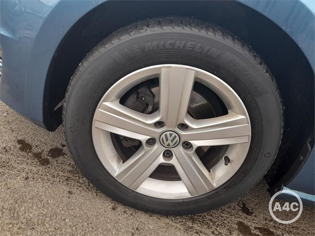 Used Volkswagen Golf 2016 for sale - 77838443: Photo 17