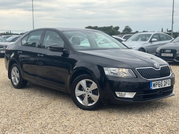2016 (66) - 2.0 TDI SE L DSG Euro 6 (s/s) 5dr