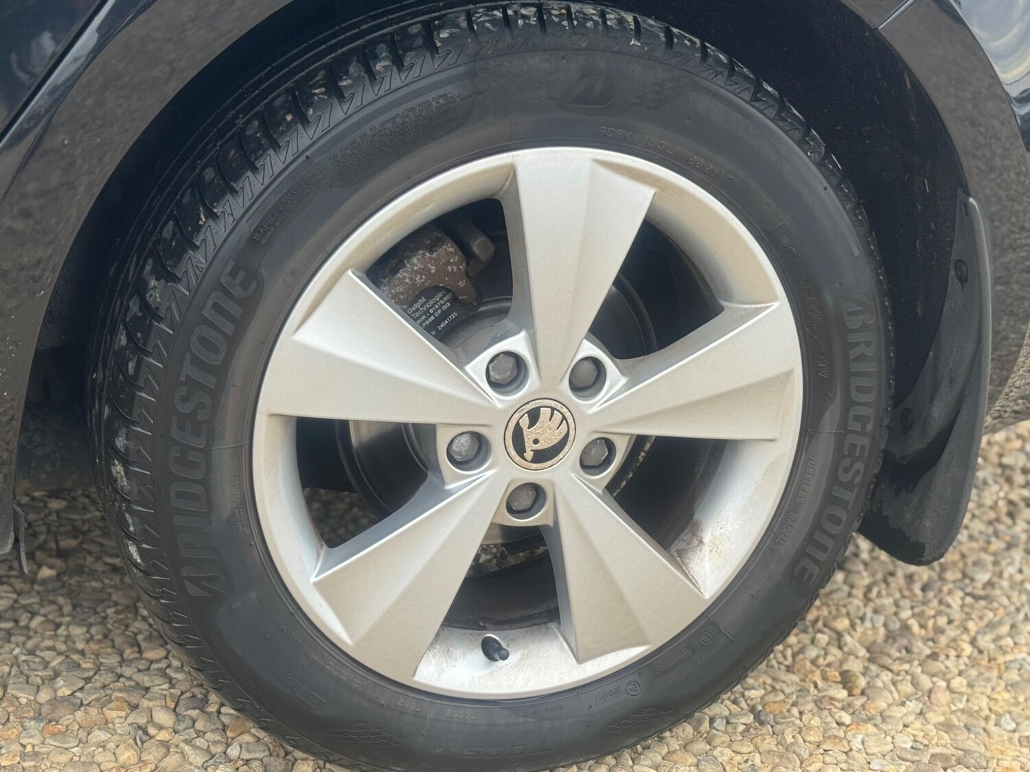 Vehicle 36