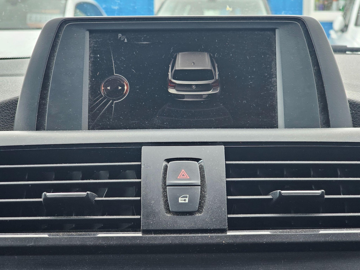 Used BMW 1 Series 2014 for sale - 76993080: Photo 16