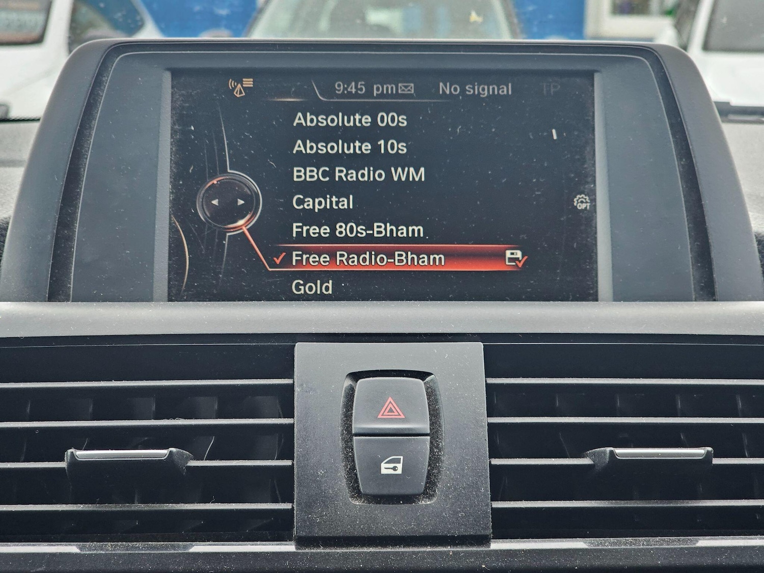 Used BMW 1 Series 2014 for sale - 76993080: Photo 19