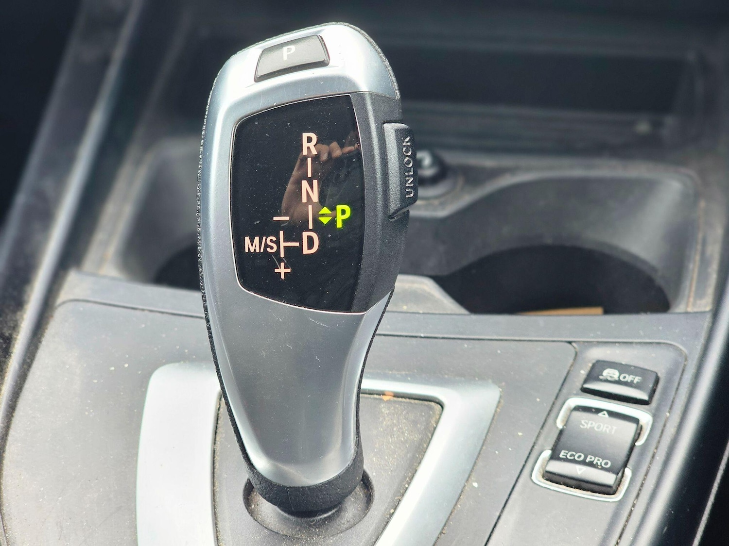 Used BMW 1 Series 2014 for sale - 76993080: Photo 21