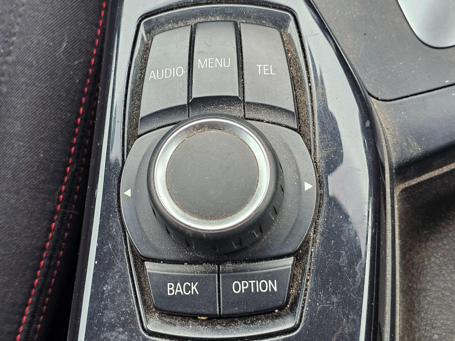 Used BMW 1 Series 2014 for sale - 76993080: Photo 23