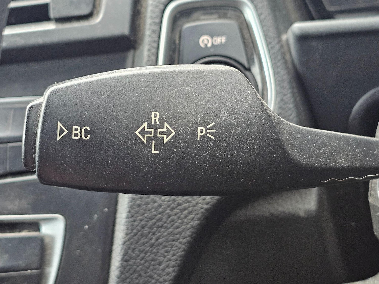 Used BMW 1 Series 2014 for sale - 76993080: Photo 24