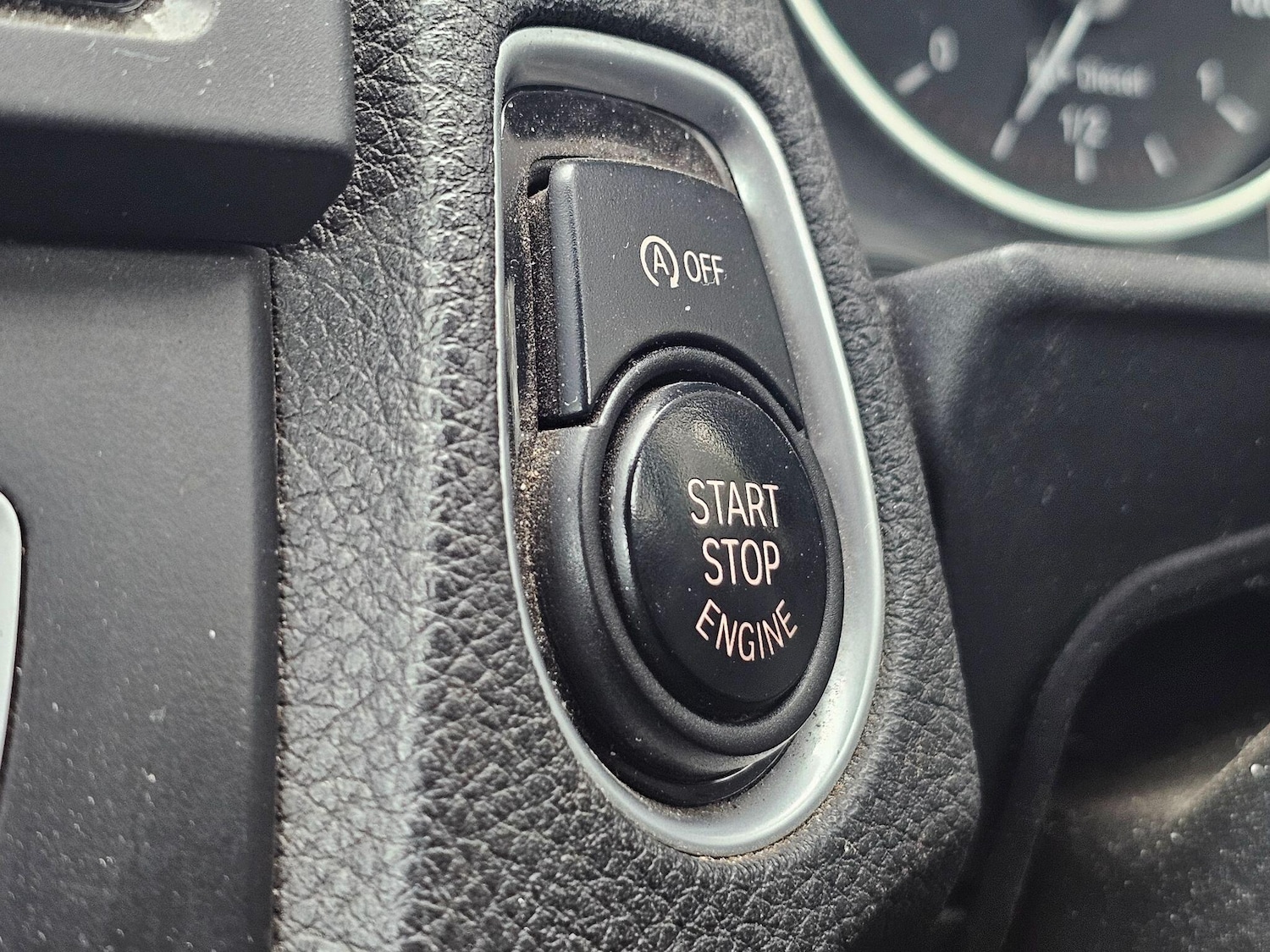 Used BMW 1 Series 2014 for sale - 76993080: Photo 26