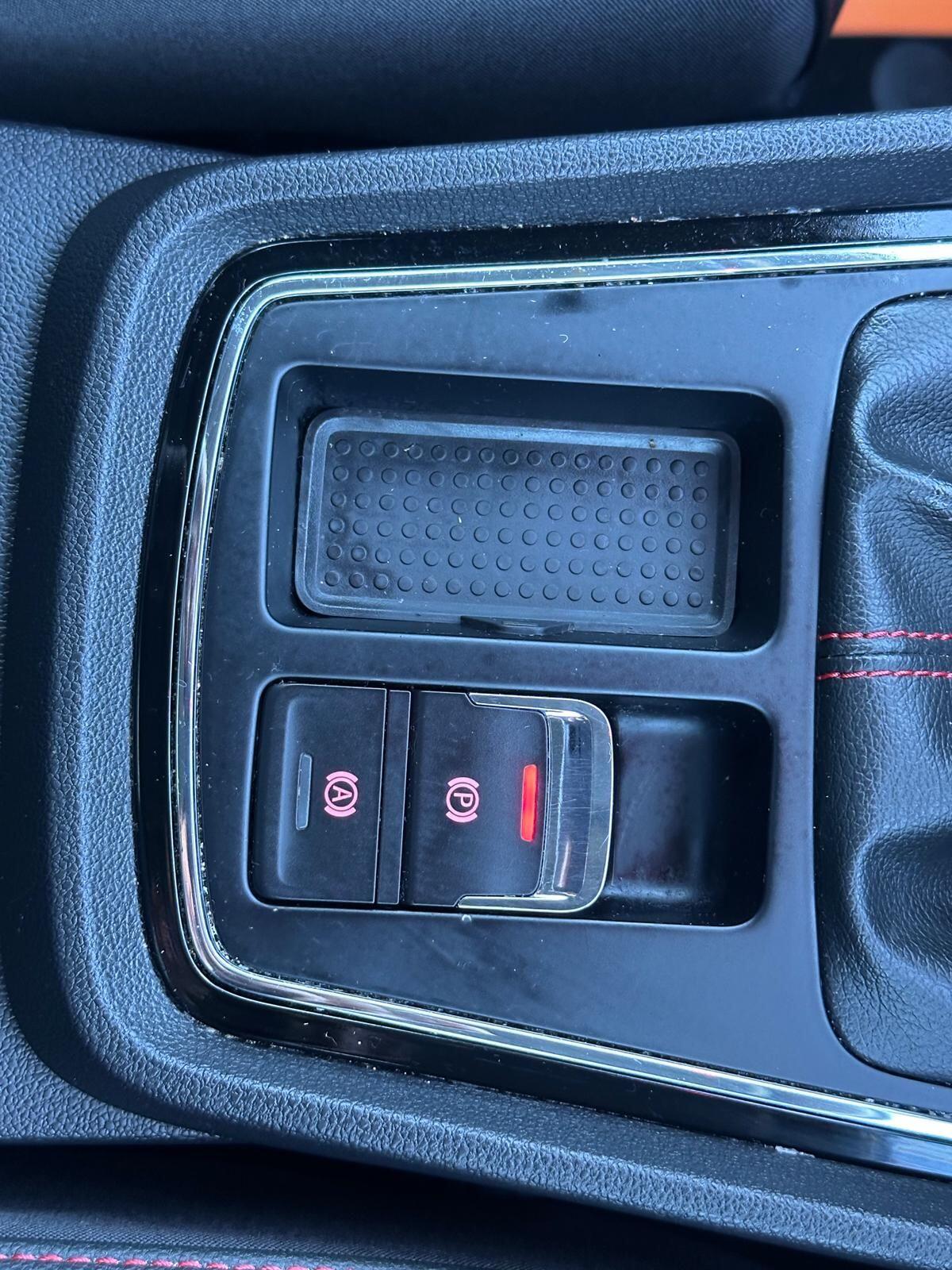 Used SEAT Leon for sale - 77892195: Photo 17