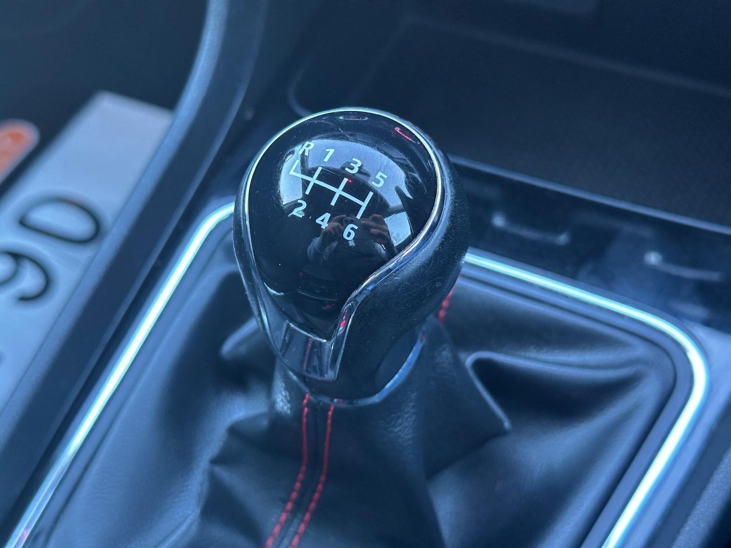 Used SEAT Leon for sale - 77892195: Photo 19