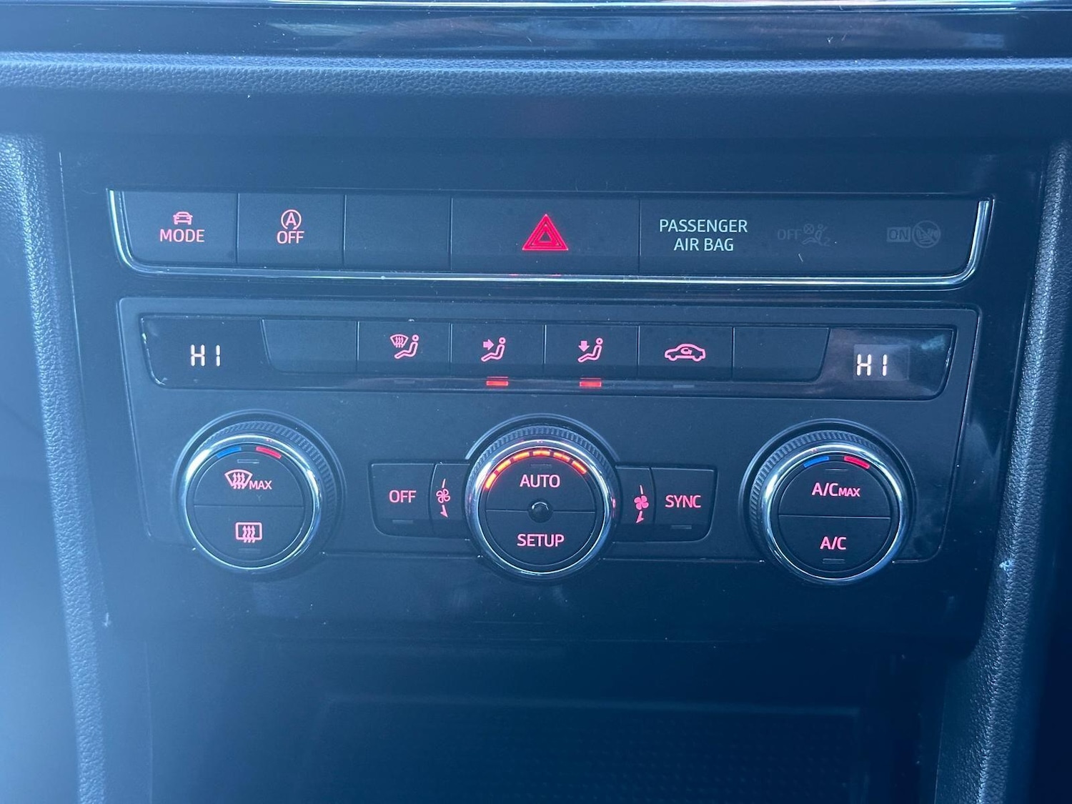 Used SEAT Leon for sale - 77892195: Photo 24