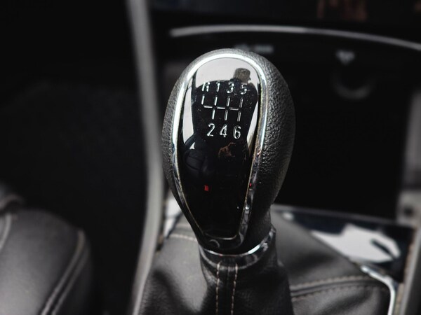 Used Vauxhall Mokka X 2019 for sale - 75268755: Photo 20