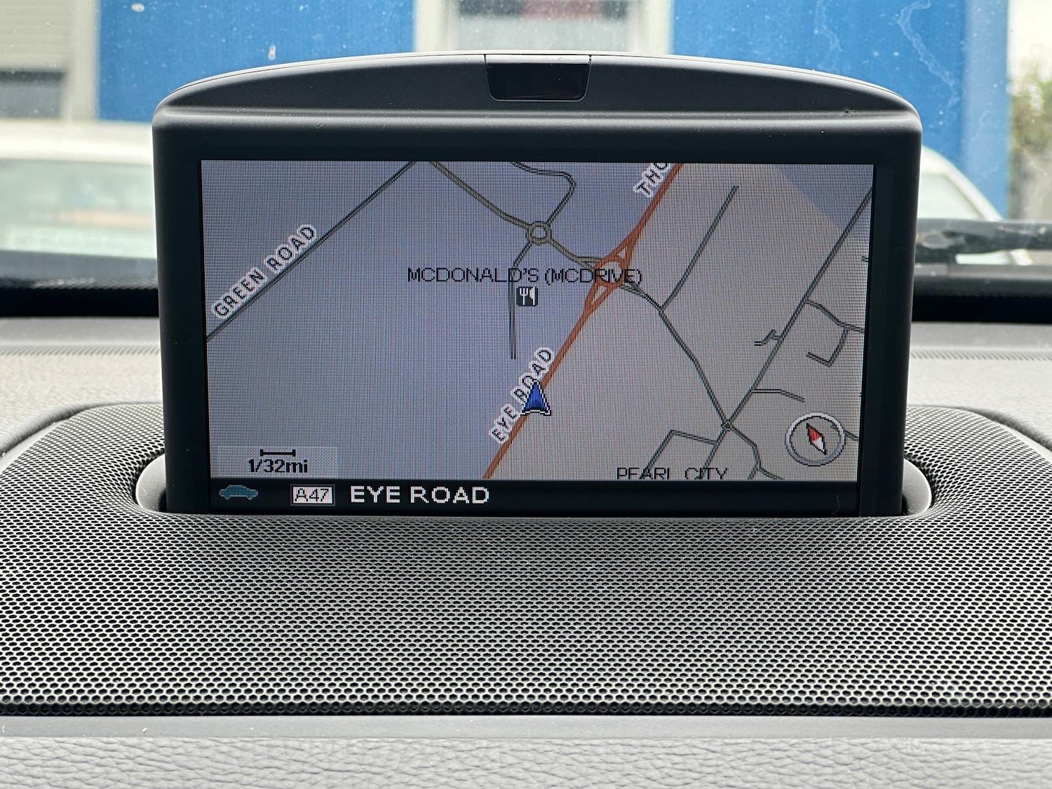 Used Volvo XC90 2012 for sale - 76993541: Photo 11