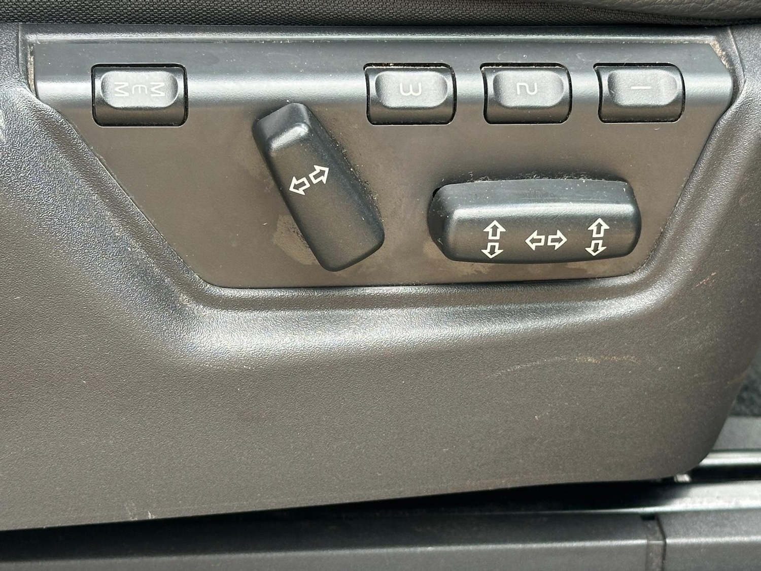 Used Volvo XC90 2012 for sale - 76993541: Photo 13