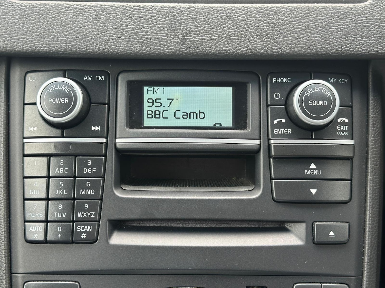 Used Volvo XC90 2012 for sale - 76993541: Photo 17