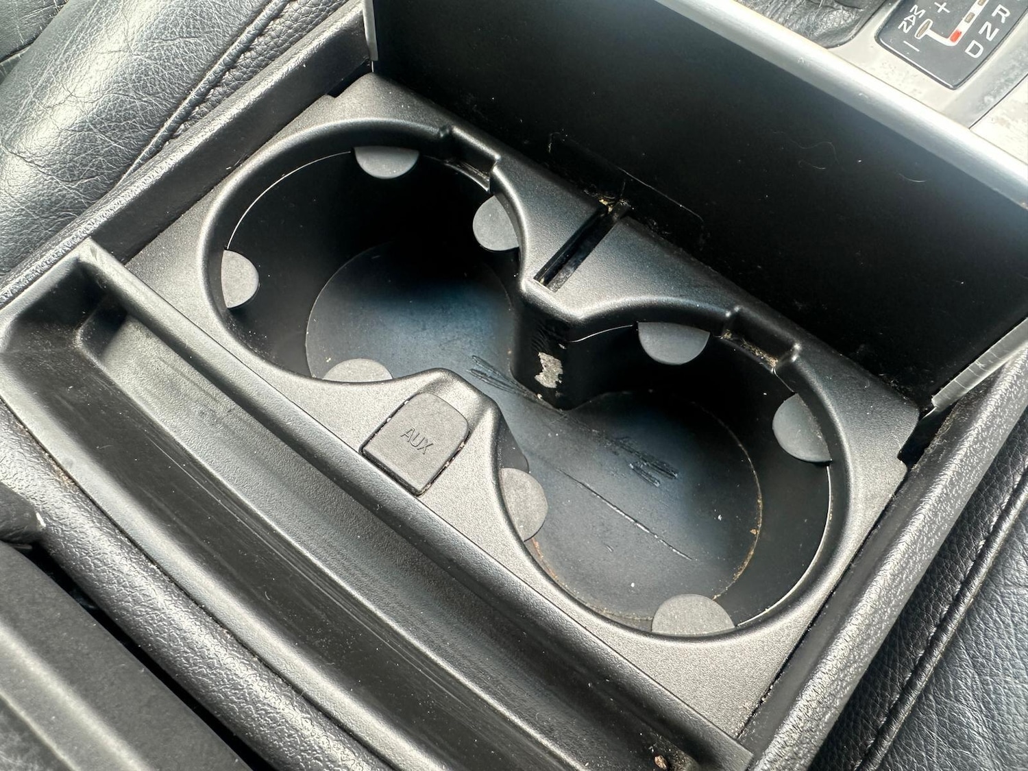 Used Volvo XC90 2012 for sale - 76993541: Photo 21