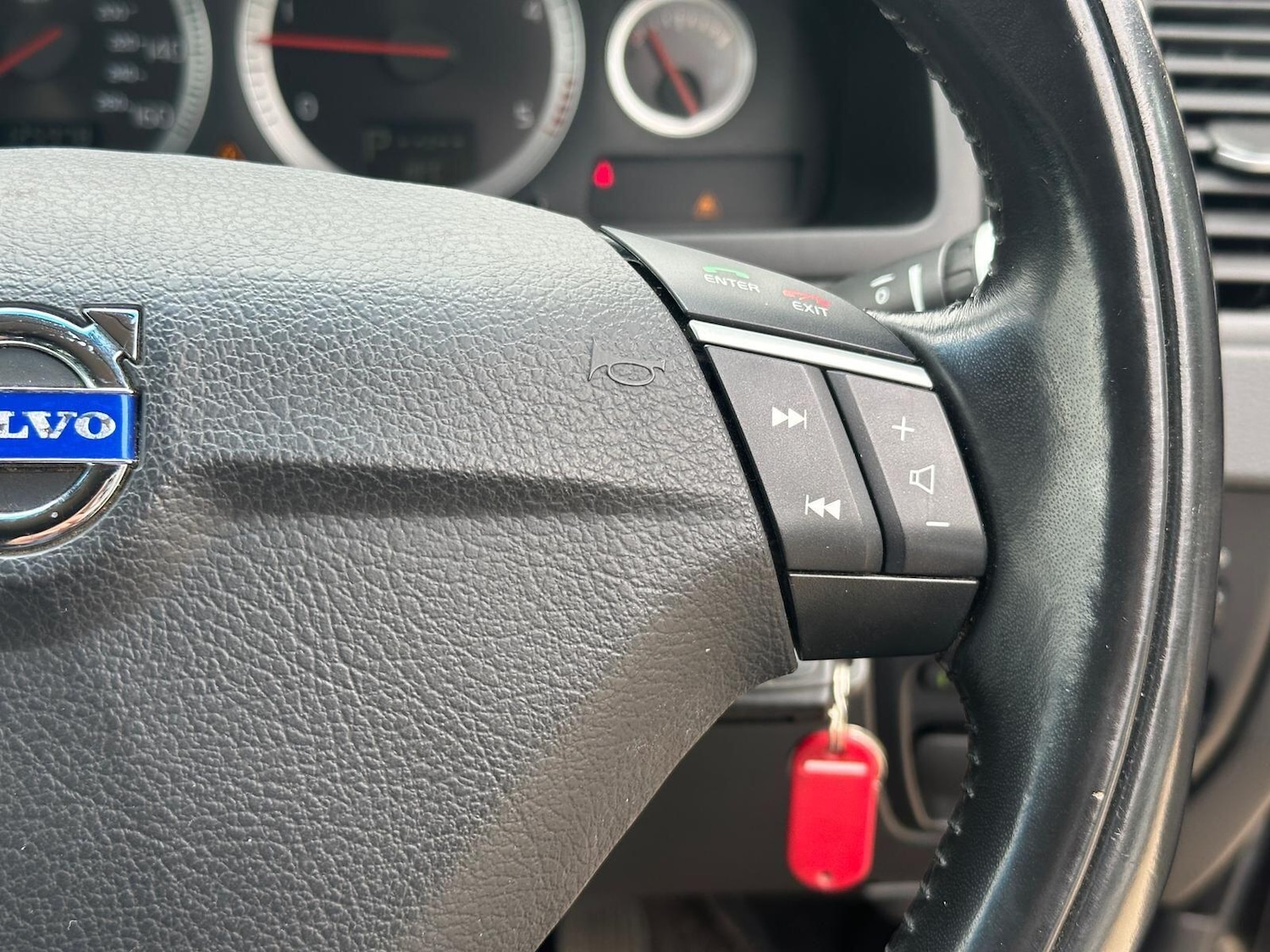 Used Volvo XC90 2012 for sale - 76993541: Photo 25