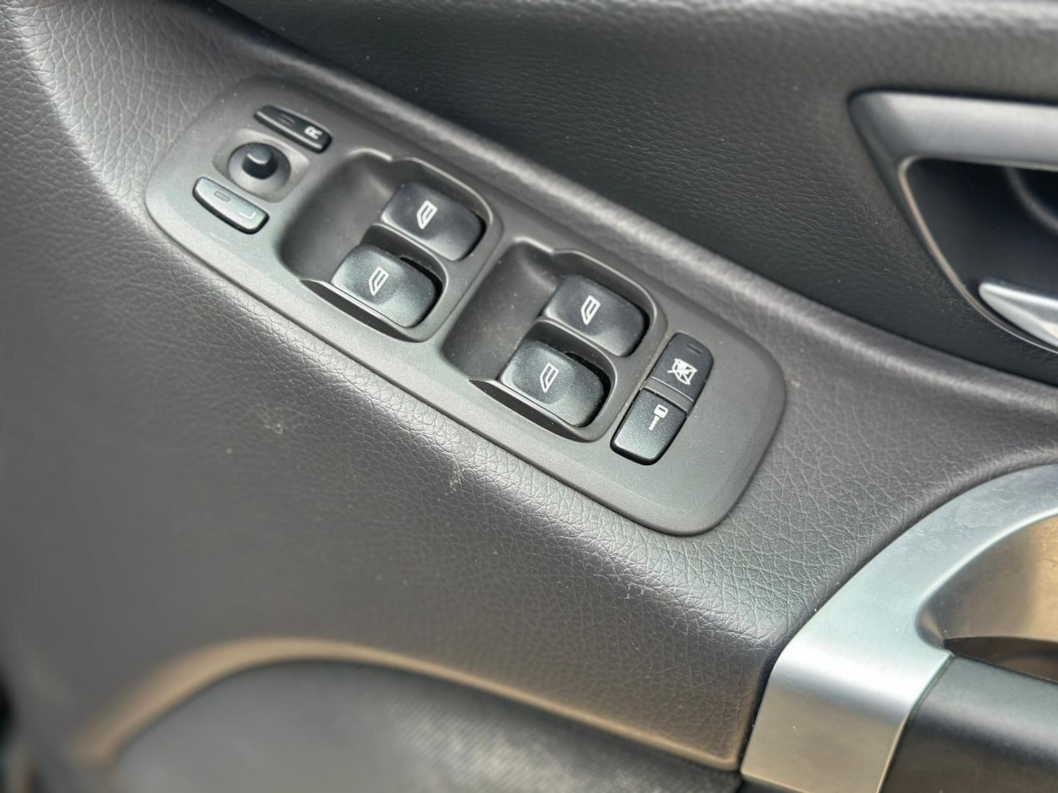 Used Volvo XC90 2012 for sale - 76993541: Photo 26