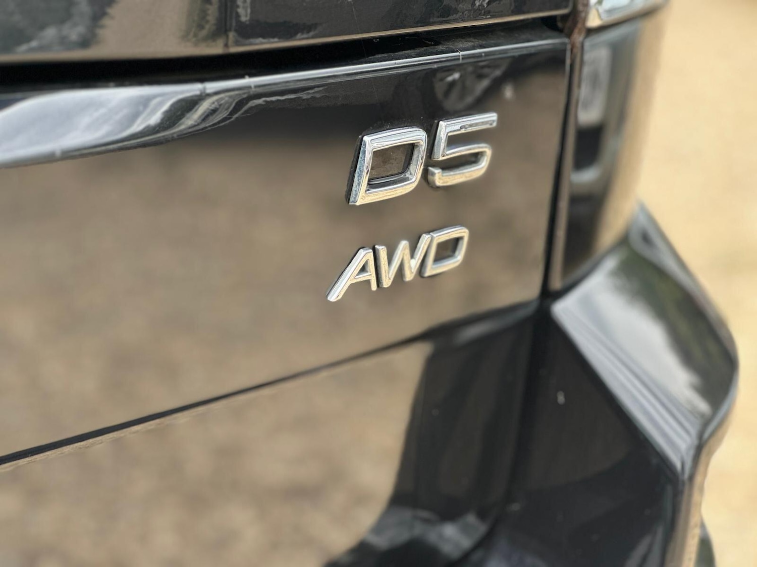 Used Volvo XC90 2012 for sale - 76993541: Photo 39