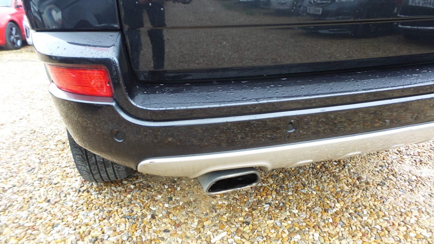 Used Volvo XC90 2012 for sale - 76993541: Photo 40