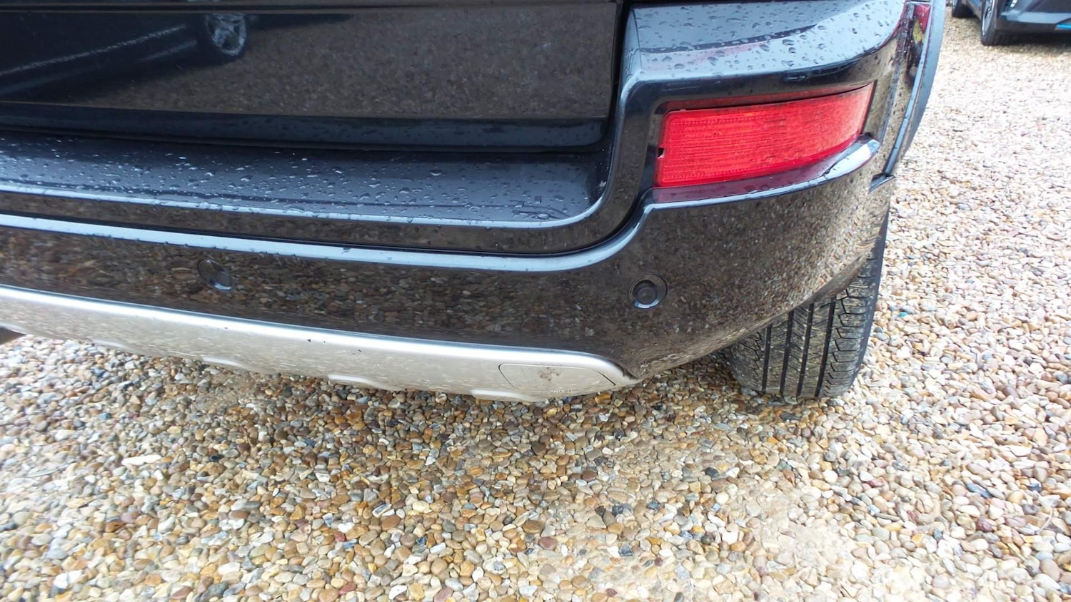 Used Volvo XC90 2012 for sale - 76993541: Photo 41