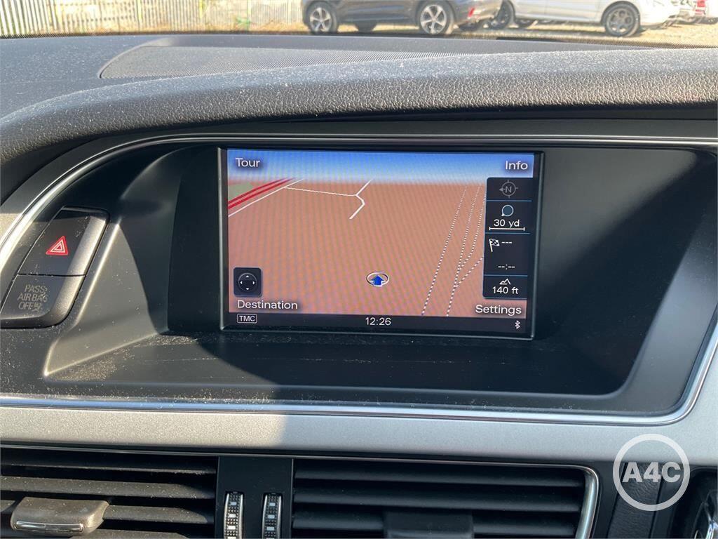 Used Audi A5 2016 for sale - 77783481: Photo 7