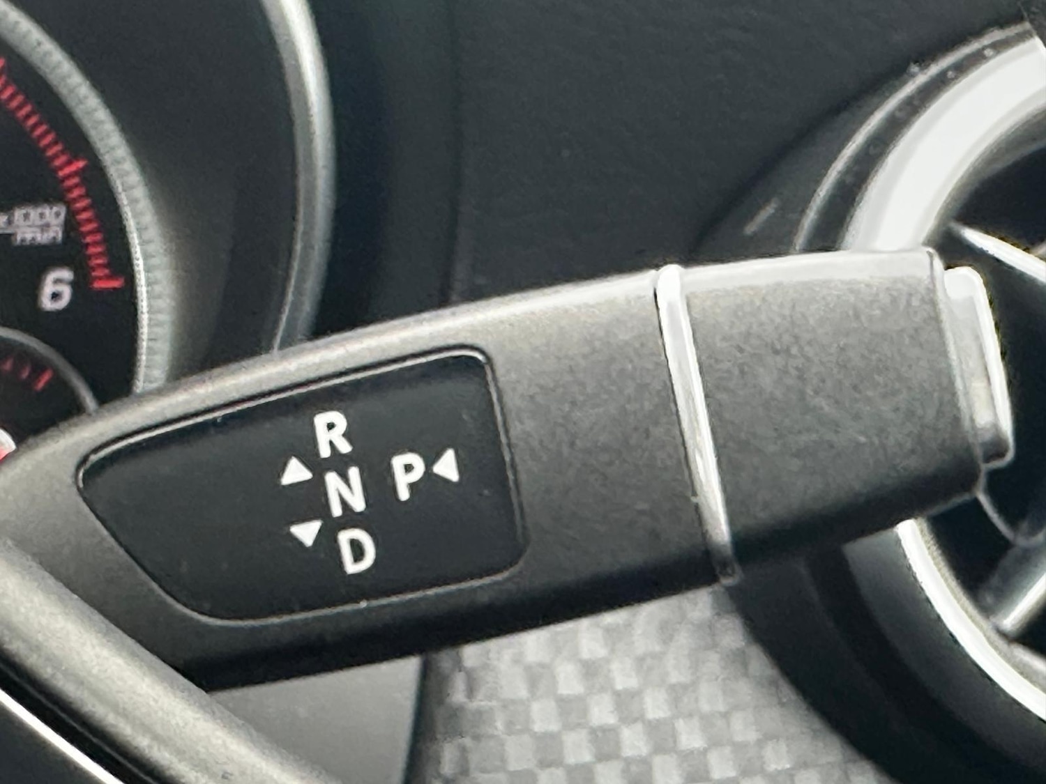 Used Mercedes-Benz A-Class 2017 for sale - 77017178: Photo 24