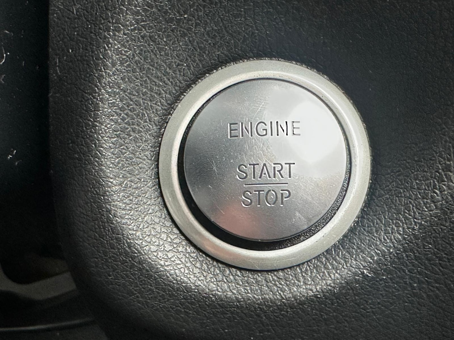 Used Mercedes-Benz A-Class 2017 for sale - 77017178: Photo 25