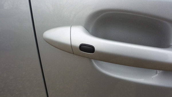 Used Lexus IS 2005 for sale - 71029772: Photo 22