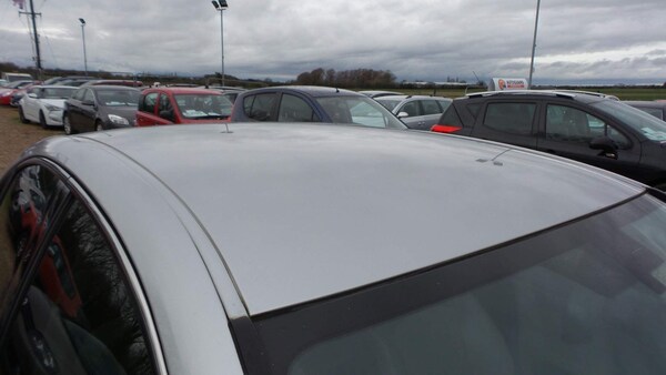 Used Lexus IS 2005 for sale - 71029772: Photo 25