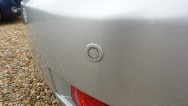 Used Lexus IS 2005 for sale - 71029772: Photo 26