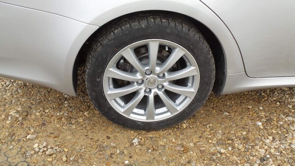 Used Lexus IS 2005 for sale - 71029772: Photo 37