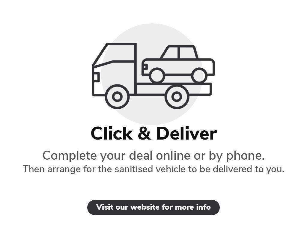 Vehicle 52