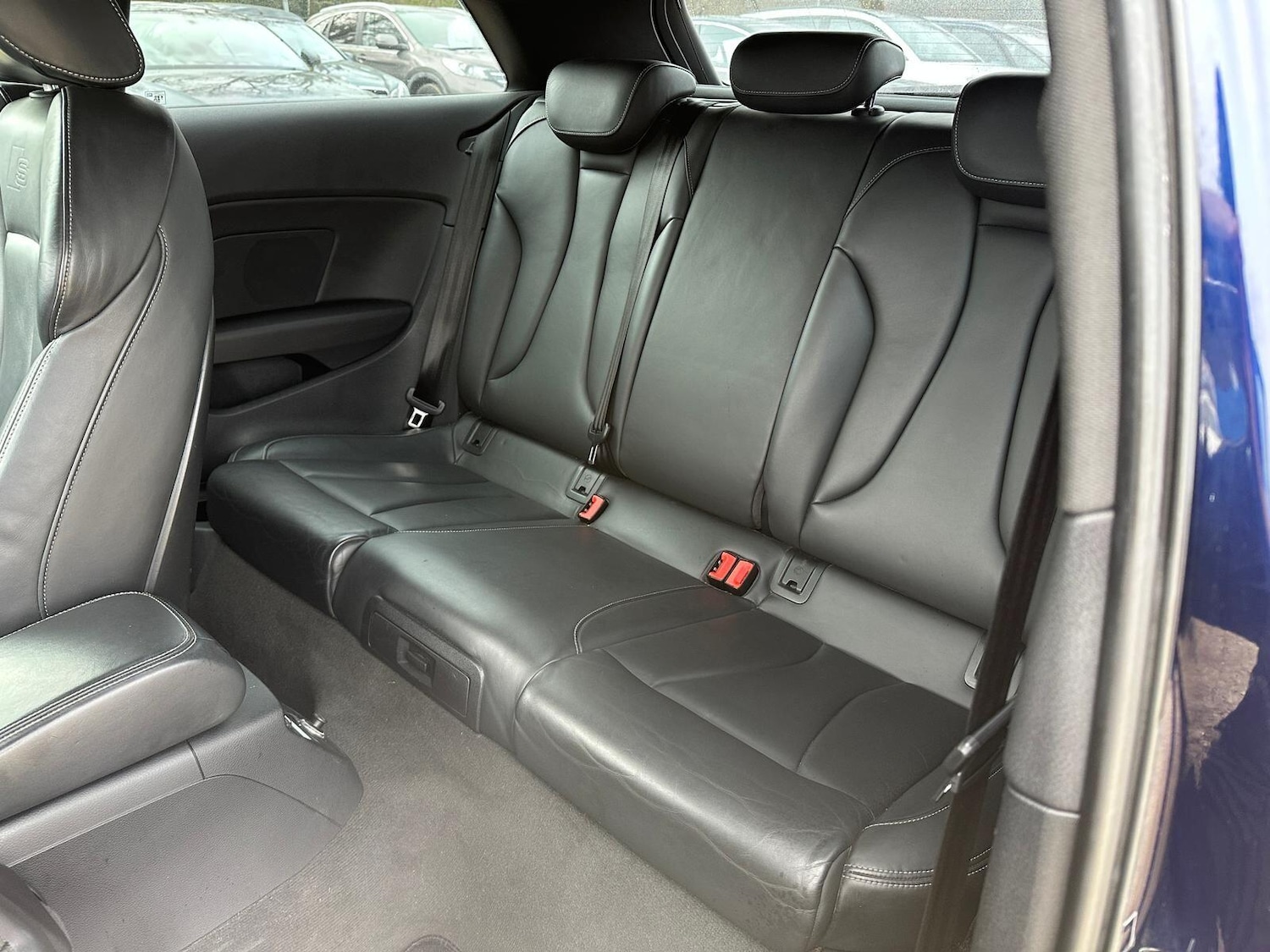 Used Audi A3 2016 for sale - 77978162: Photo 11