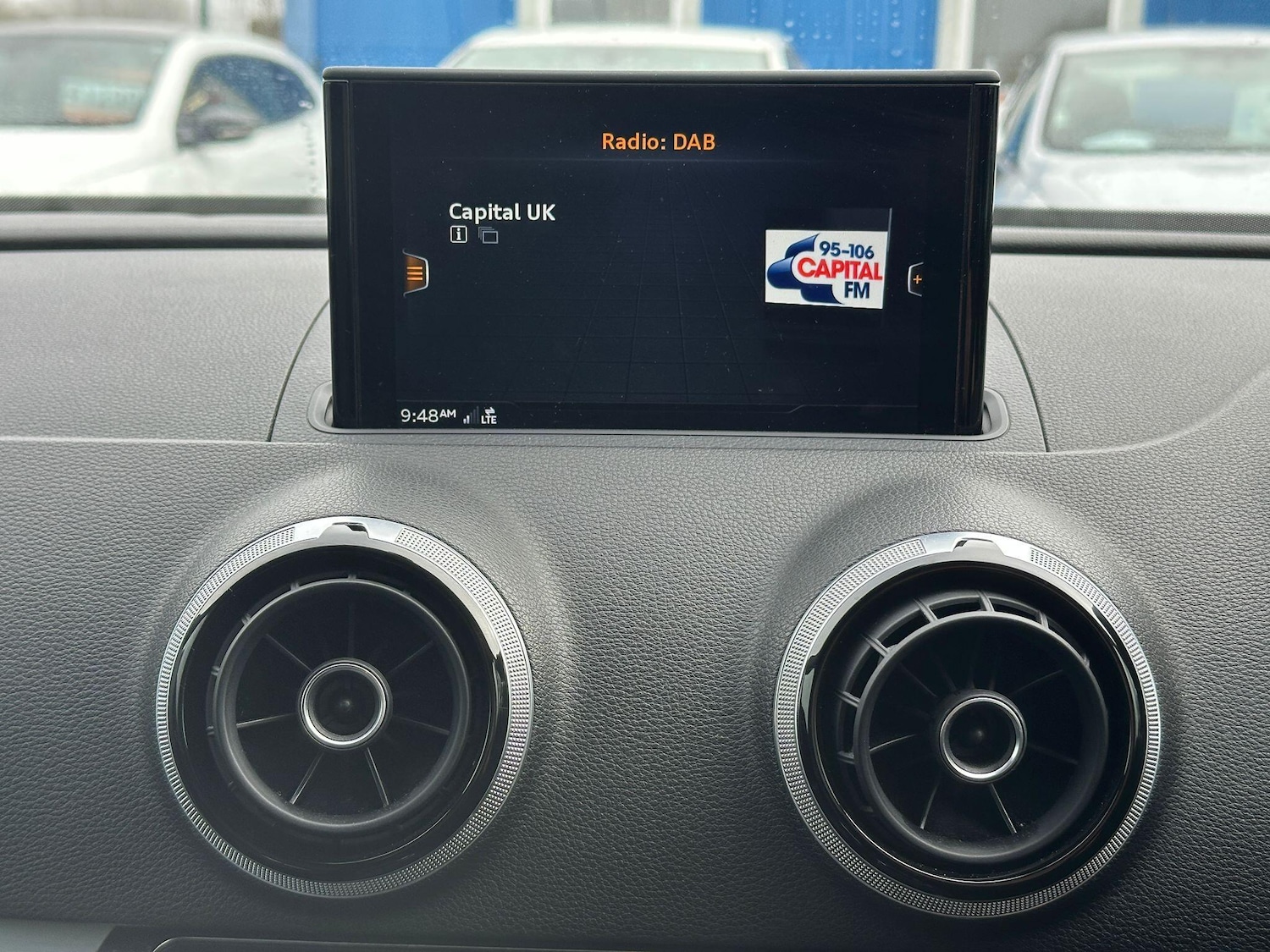 Used Audi A3 2016 for sale - 77978162: Photo 16