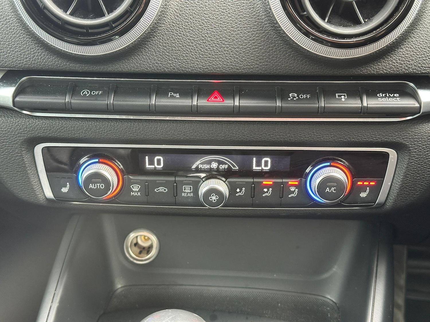 Used Audi A3 2016 for sale - 77978162: Photo 17