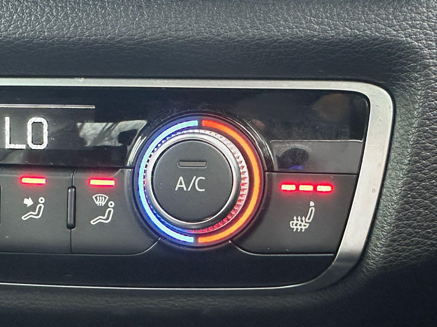 Used Audi A3 2016 for sale - 77978162: Photo 18