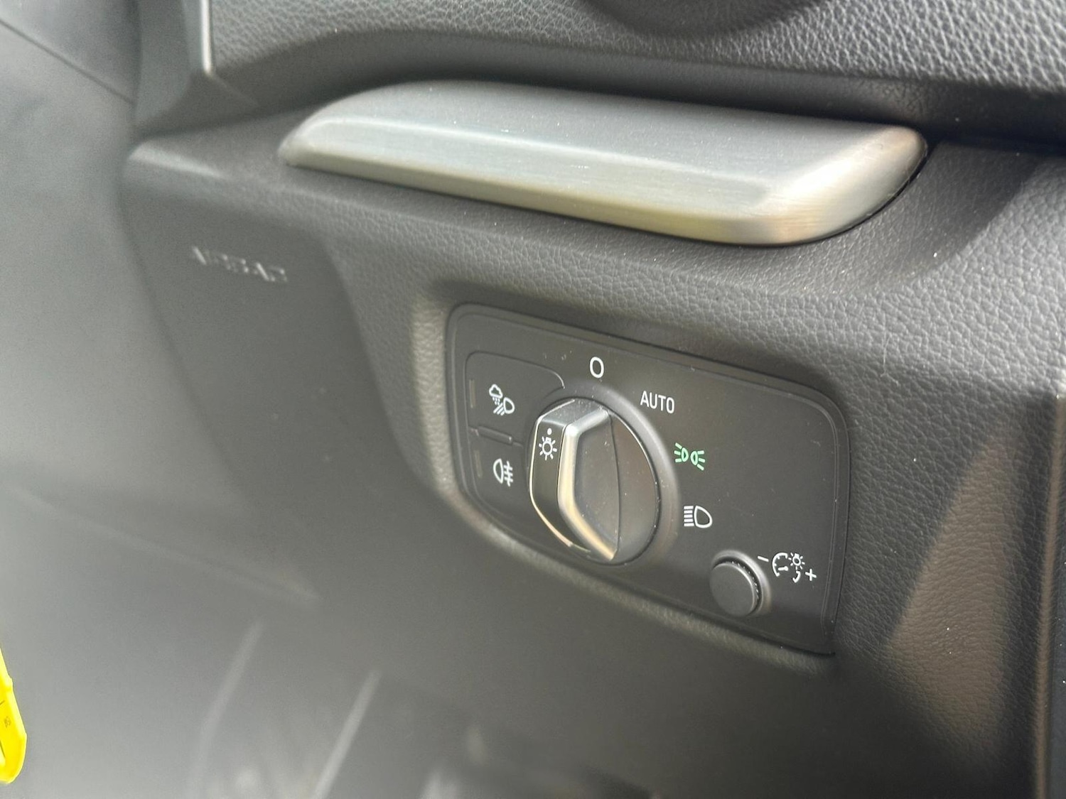 Used Audi A3 2016 for sale - 77978162: Photo 22