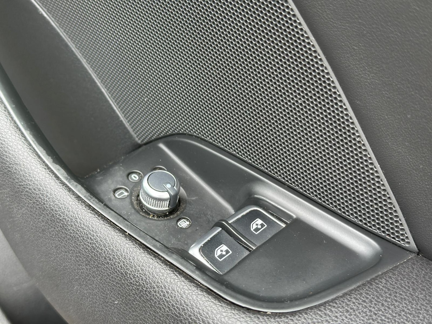 Used Audi A3 2016 for sale - 77978162: Photo 23