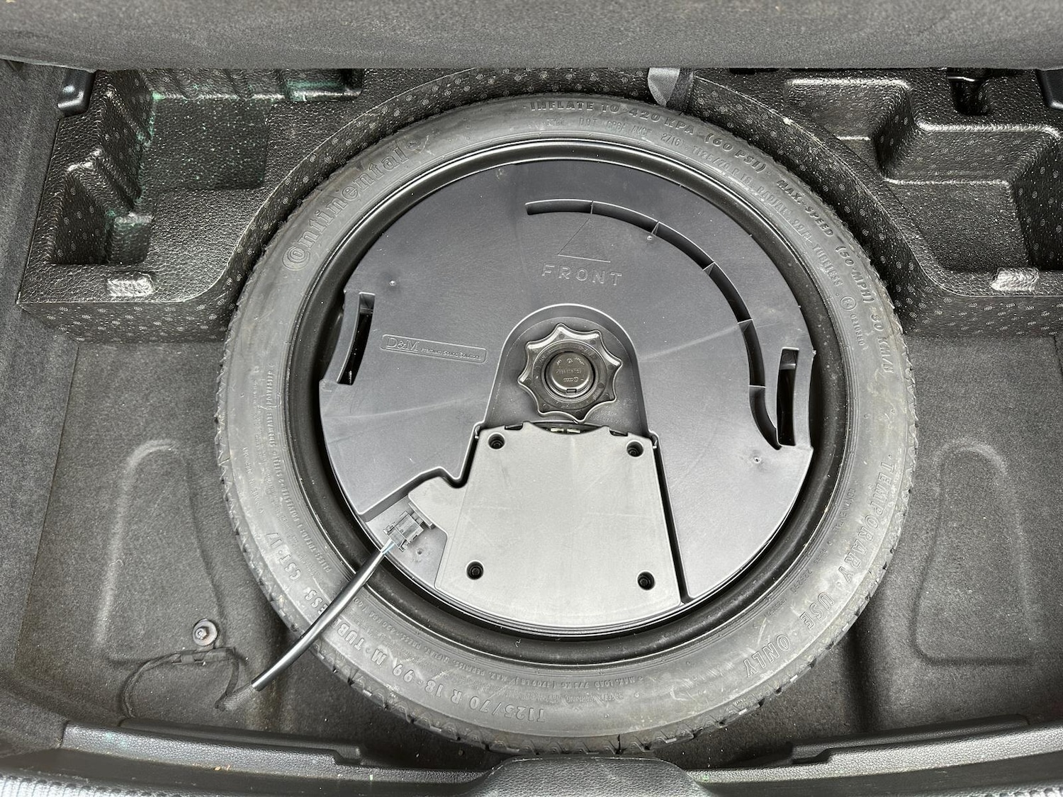 Used Audi A3 2016 for sale - 77978162: Photo 24