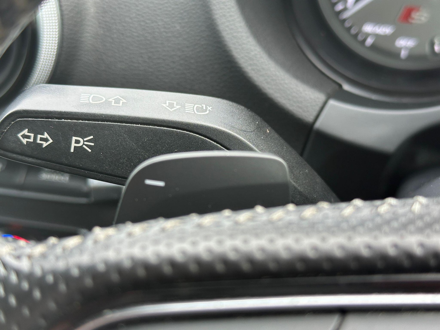 Used Audi A3 2016 for sale - 77978162: Photo 25