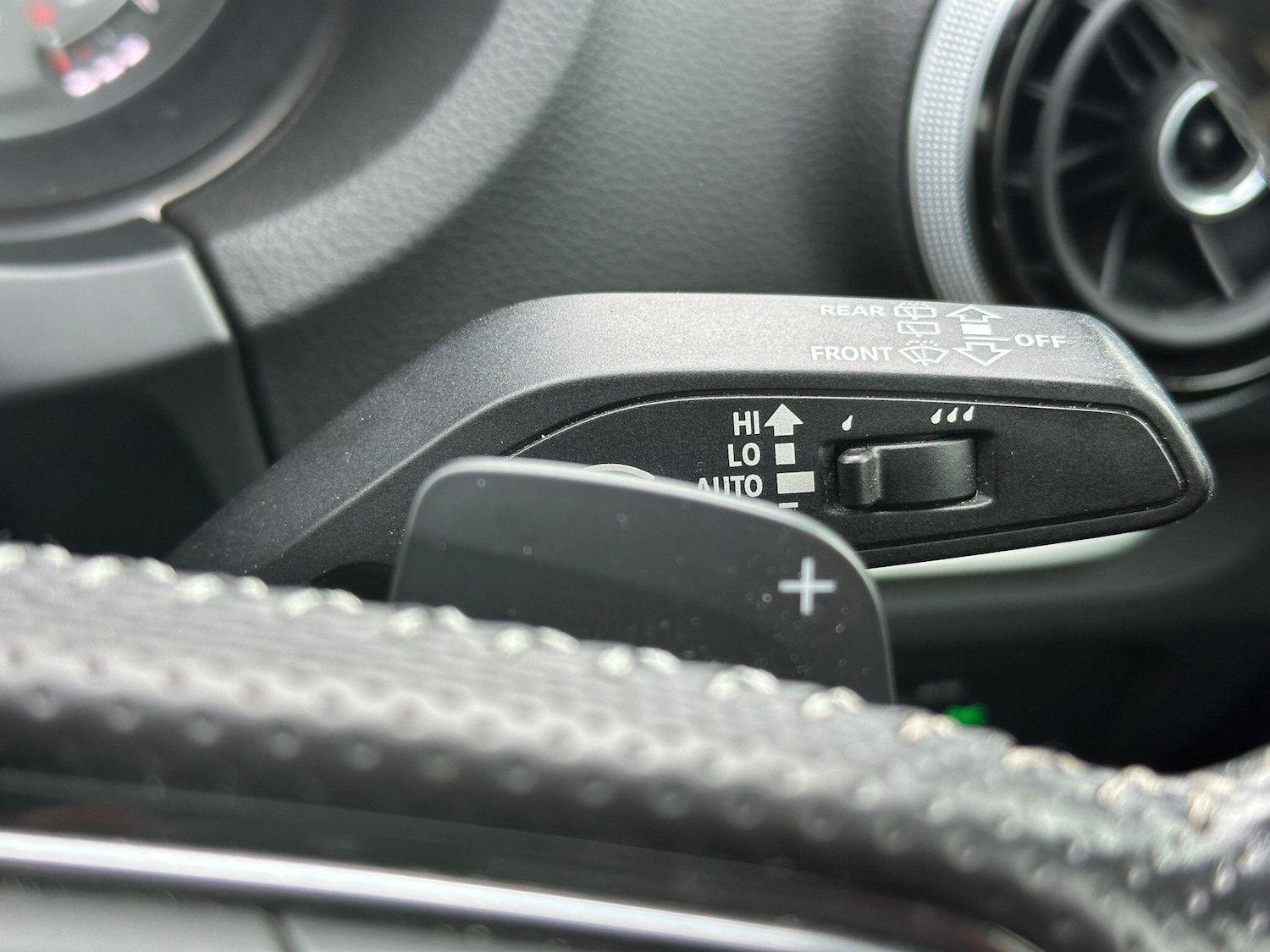 Used Audi A3 2016 for sale - 77978162: Photo 26