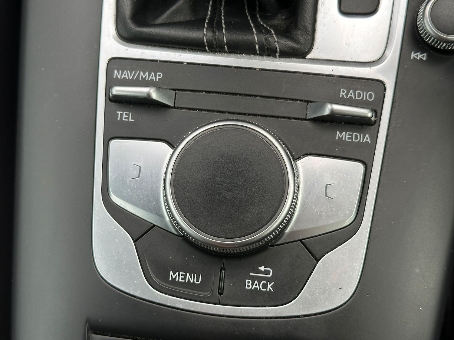 Used Audi A3 2016 for sale - 77978162: Photo 28