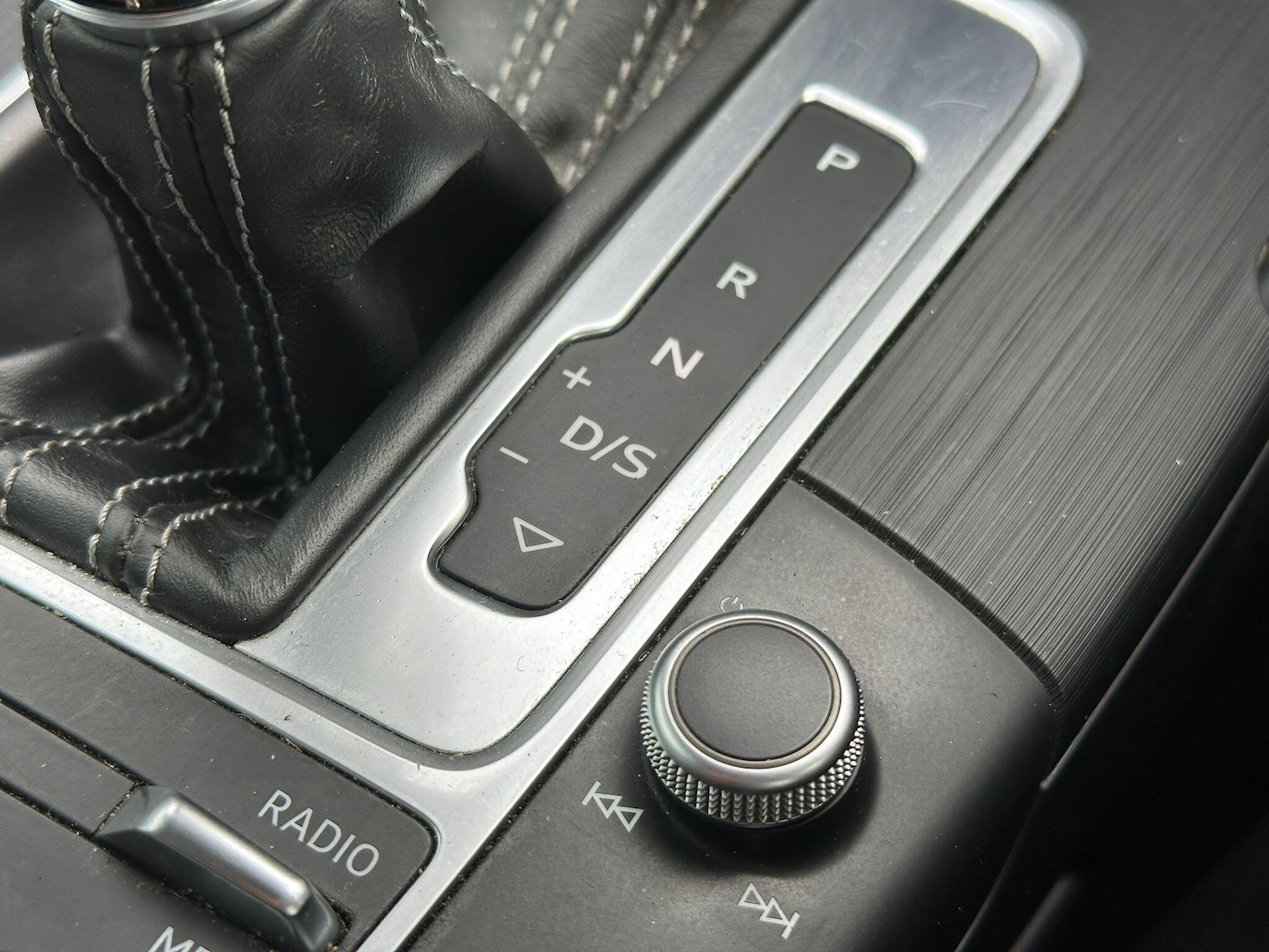 Used Audi A3 2016 for sale - 77978162: Photo 29