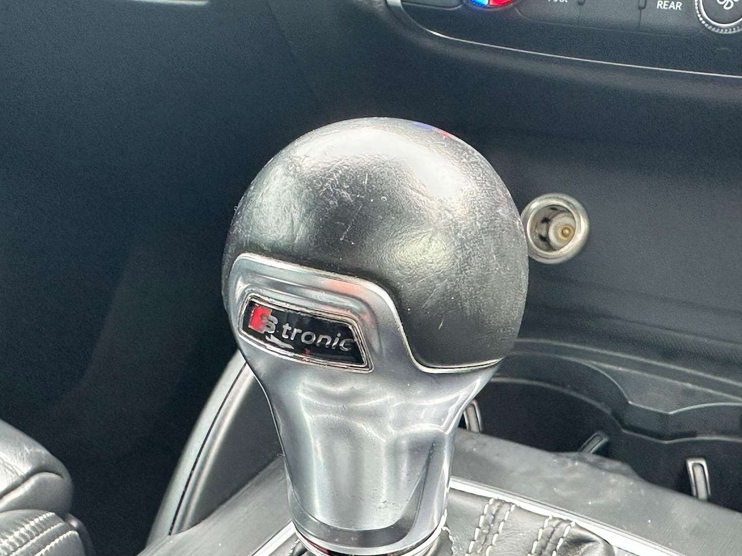 Used Audi A3 2016 for sale - 77978162: Photo 30