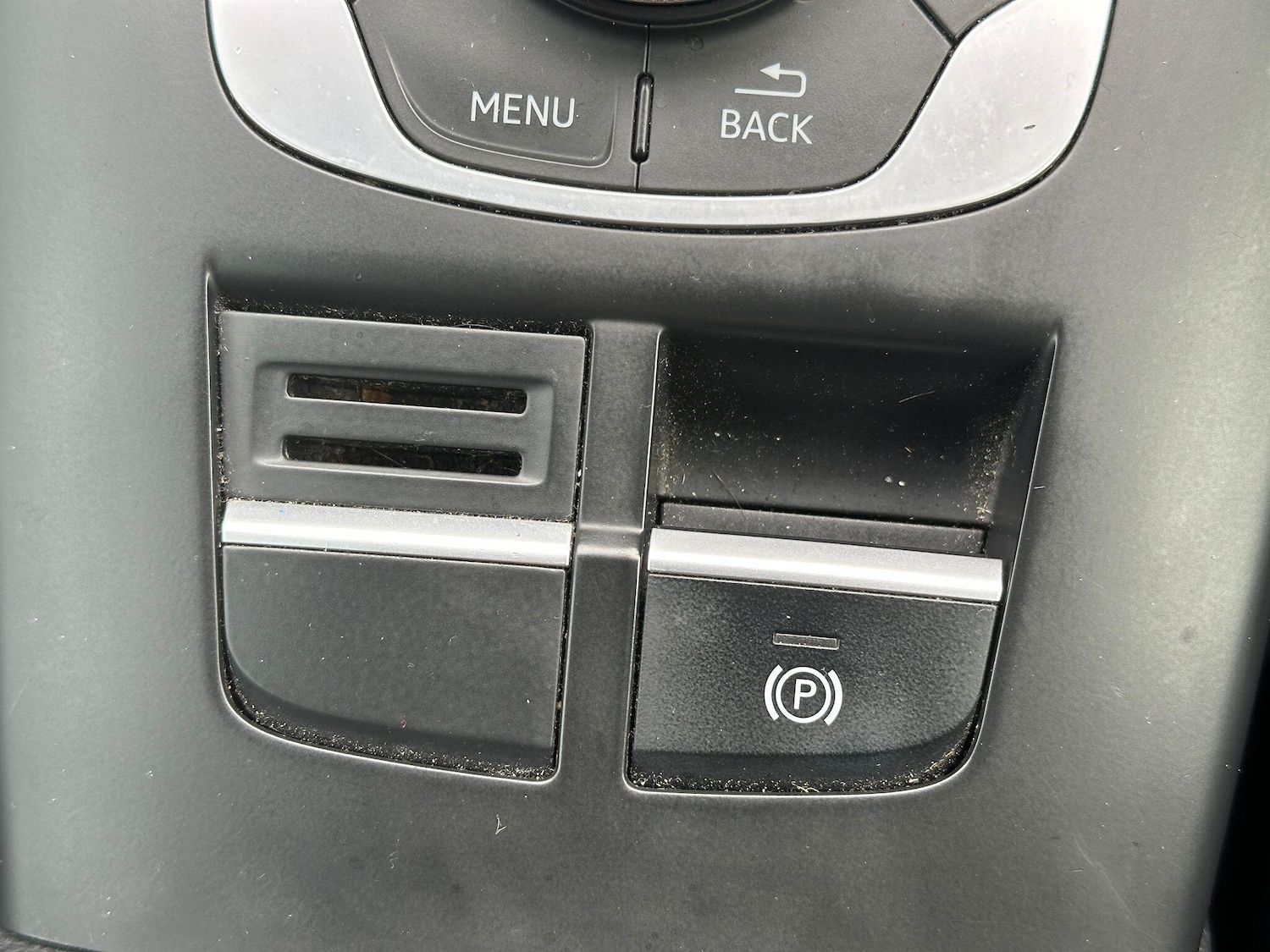 Used Audi A3 2016 for sale - 77978162: Photo 31