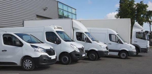 Used Citroen Berlingo 2014 for sale - 73522706: Photo 29