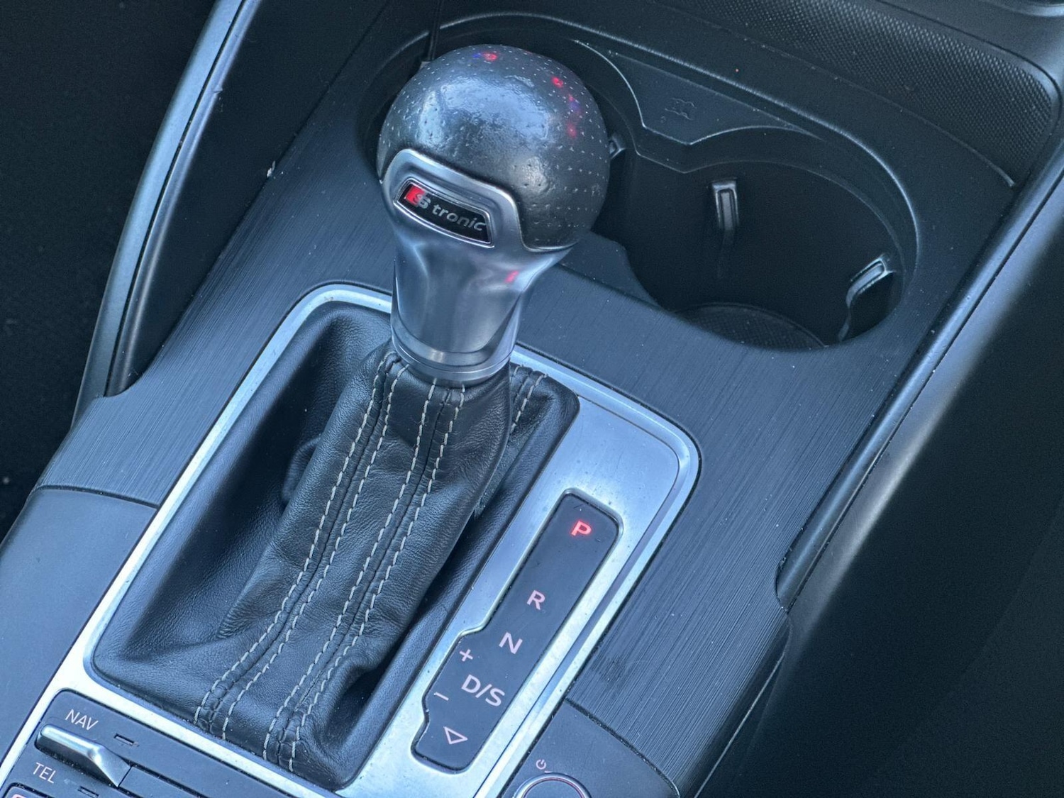 Used Audi A3 2015 for sale - 77376570: Photo 6