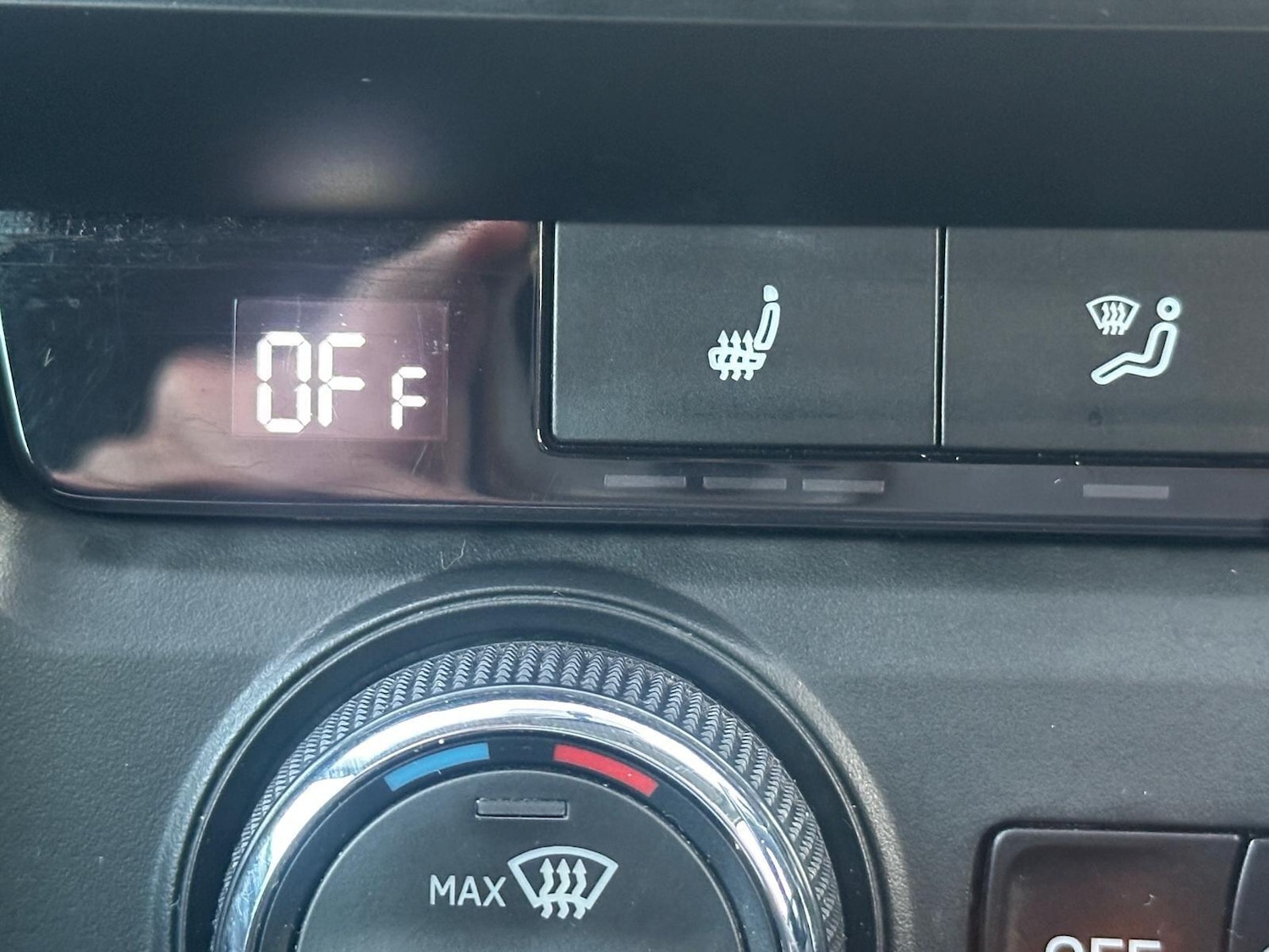 Used Skoda Octavia 2016 for sale - 76953253: Photo 20