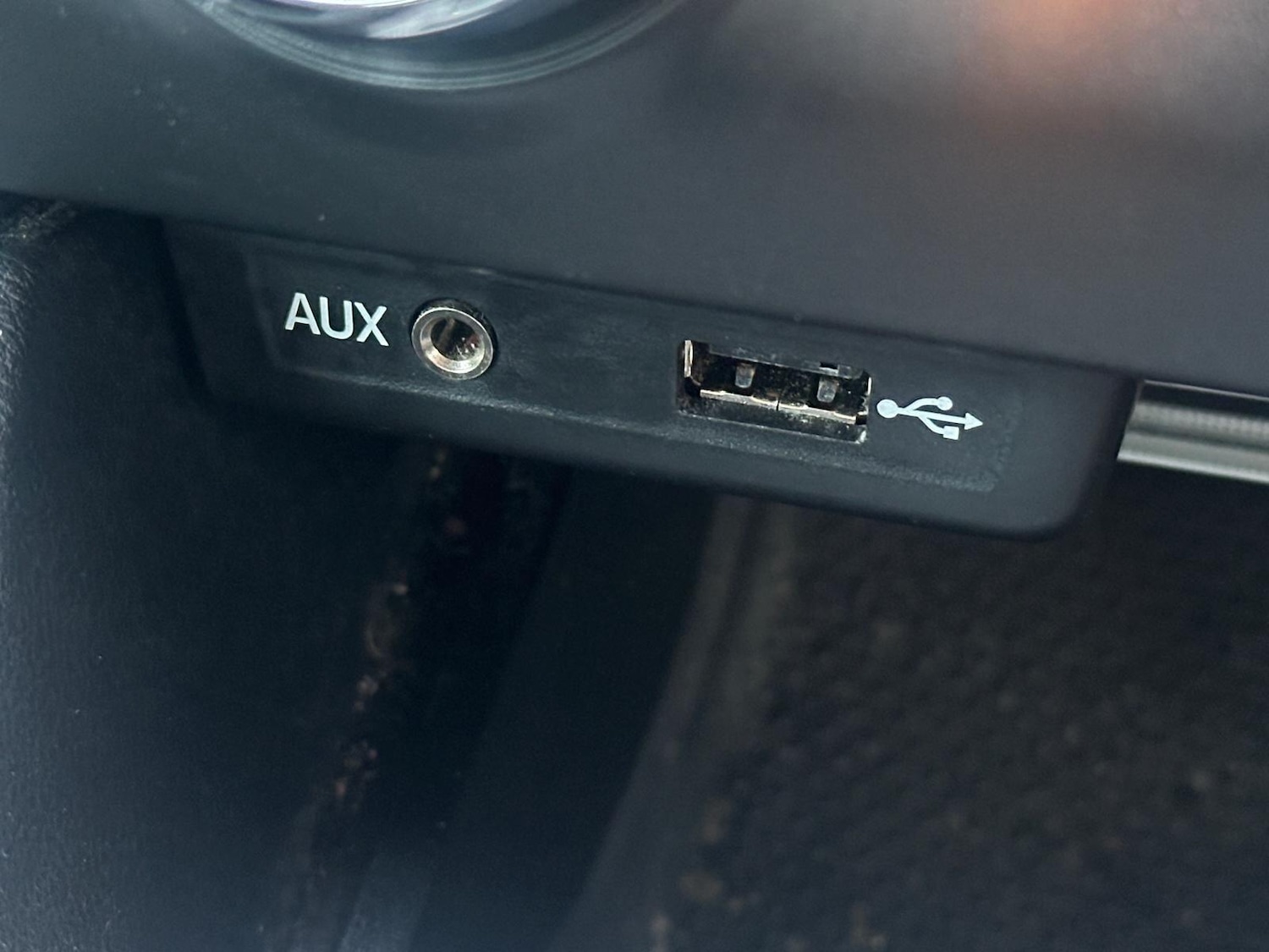 Used Skoda Octavia 2016 for sale - 76953253: Photo 21