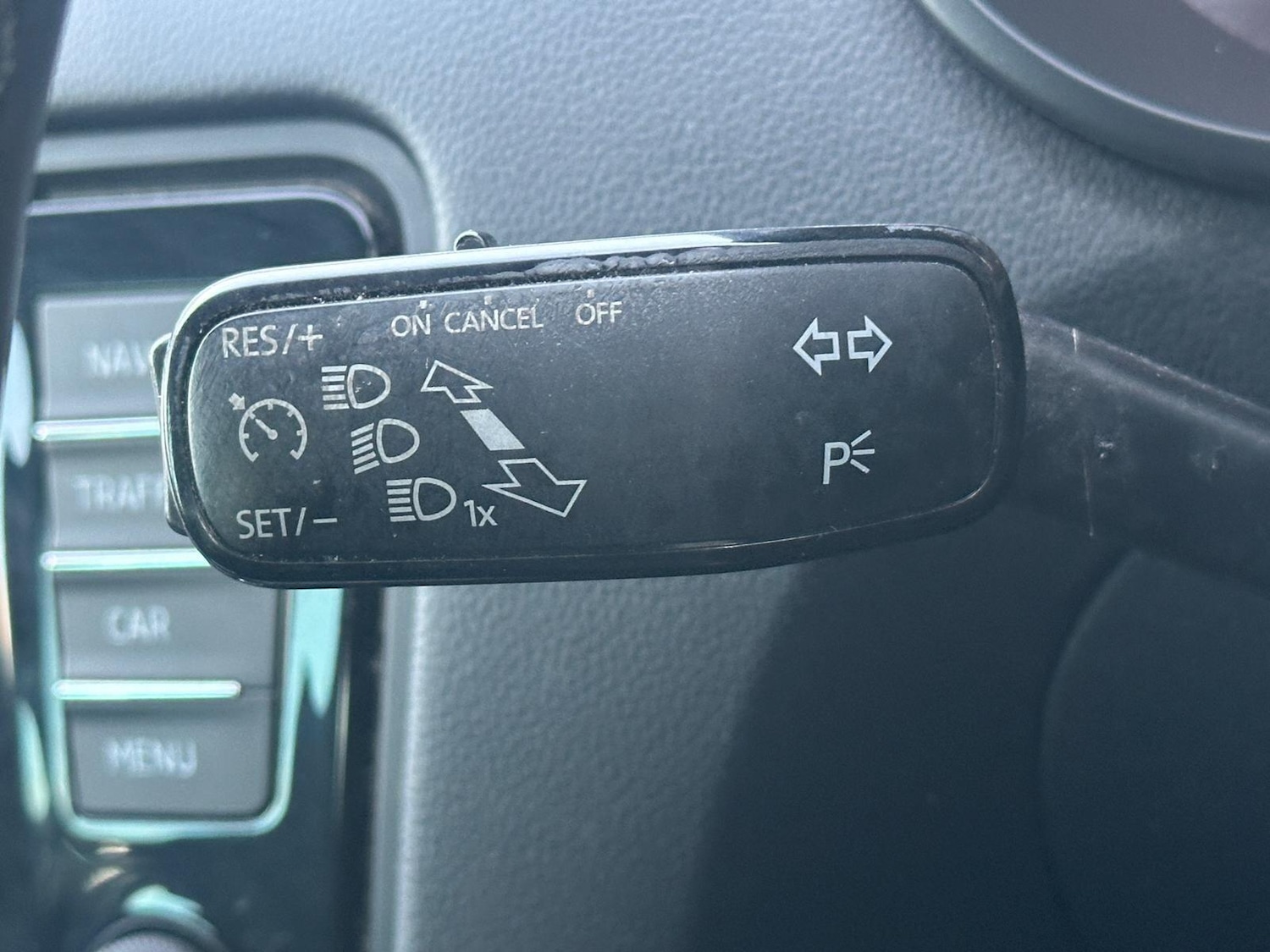 Used Skoda Octavia 2016 for sale - 76953253: Photo 26