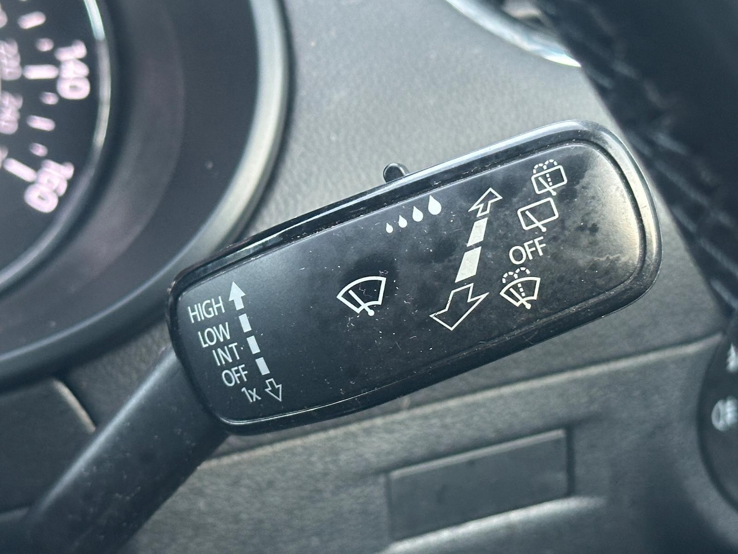 Used Skoda Octavia 2016 for sale - 76953253: Photo 27